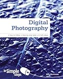 Digital photography