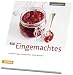 33 x Eingemachtes