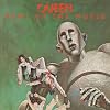 News Of The World (Deluxe Edition - 2CD)