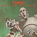 News Of The World (Deluxe Edition - 2CD)