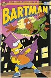 Bartman #2 1999