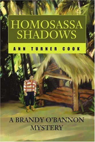 Shadow