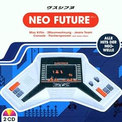 Neo Future