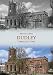 Dudley Through Time