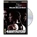 Million Dollar Baby