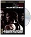 Million Dollar Baby DVD