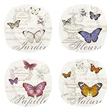 Détails sur le produit