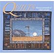 Quilts of Canada 2009 Wall Calendar