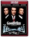 Goodfellas [HD DVD]