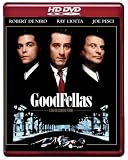 Goodfellas [HD DVD]