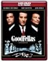 Goodfellas [HD DVD]