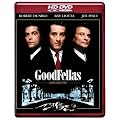 Goodfellas [HD DVD]