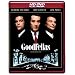 Goodfellas [HD DVD]