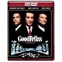 Goodfellas [HD DVD]