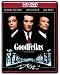 Goodfellas [HD DVD]