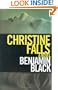 Christine Falls: A Novel