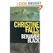 Christine Falls: A Novel