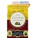 The Victorian Internet: The Remarkable Story of the Telegraph and the Nineteenth Century's On-line Pioneers