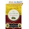 The Victorian Internet: The Remarkable Story of the Telegraph and the Nineteenth Century's On-Line Pioneers