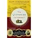 The Victorian Internet