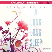 A Long, Long Sleep | [Anna Sheehan]