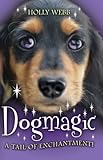 Dogmagic