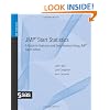 JMP Start Statistics: A Guide to Statistics and Data Analysis Using Jmp, Fourth Edition (SAS Press)