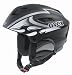 UVEX X-Ride Motion Graphic Winter Helmet