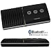 Clip and Talk Handsfree Bluetooth Visor Car Kit V3+ with V2.1 Bluetooth Support