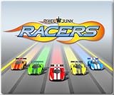 PixelJunk Racers  [Online Game Code - Full Game]