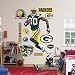 Fathead Fathead Donald Driver