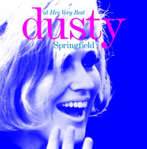 Dusty Springfield - Am I the same girl.. Lyrics - Zortam Music