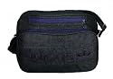 ADIDAS Airliner Tasche Retro Schulter-Tasche