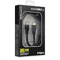 PS3/Xbox 360 - HDMI-Kabel HQ 1.4 - 3D