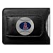 Credit Card/Money Clip Holder - AL Teams