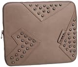 Diesel Pad-Tour I-Pad Cover T5270 Velvet, Accessoire femmes