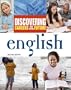 English (Discovering Careers for Your Future)