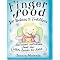 Pregnancy, birth, babies, toddlers