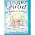 Finger Food for Babies & Toddlers: Delicious Nutritious Food for Little Hands to Hold