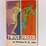 Twice freed