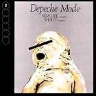 Click here to buy New Life by  Einsturzende Neubauten and Depeche Mode .