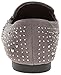 Rampage Women's Lenka Flat
