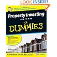 Property Investing All-in-One For Dummies'