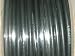 RG6 Satellite Aerial Cable 100m Black