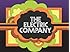 The Electric Company (Classic) Volume 1