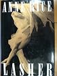 LASHER: A Novel.
