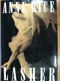 Lasher (Lives of the Mayfair Witches)
