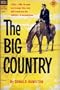 The Big Country