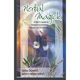 Herbal Magick