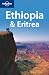 Ethiopia & Eritrea (Country Guide)